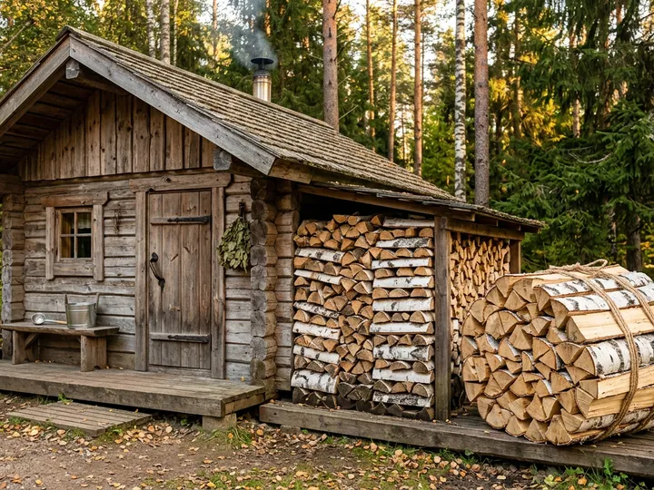 Сосна для дачи — Прокопьевск